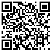 QR Code for litecoin:MHDykUCSp1dZwSQ46Z3HS5eDBKMtsLUiWB