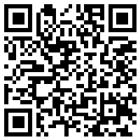 QR Code for litecoin:MHE26rsovx1kFVgnJJdJc7LcszHSo5AFpD