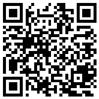 QR Code for litecoin:MHE3Drx56g3wyL2BP1NhhFxfYWvZGSJWQo