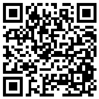 QR Code for litecoin:MHE4F5trKXj4bHomp7tbSdUcF5aDzfj3sj