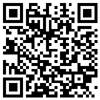 QR Code for litecoin:MHE5ctrEVUK4SE2f8CupMP6bdao2VE5foa