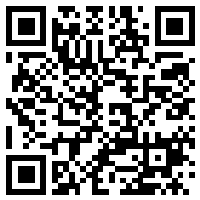 QR Code for litecoin:MHE5e4gNXynCAMFawfHvSRBUbcCyRdDMXX