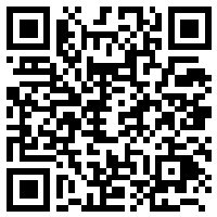 QR Code for litecoin:MHE8o7Jv3nwxoLMk6r1HL6AwHF2fNmN7tS