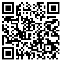 QR Code for litecoin:MHEAzvuy758CSXphk54f8VKJHzqxP3n8Gy