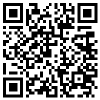 QR Code for litecoin:MHEBoBfAutWRAsVX83Q2je3aMWds8CBBe7