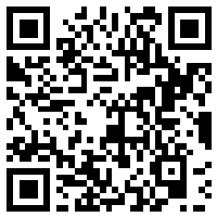 QR Code for litecoin:MHECn24vv1eEuj19nstUt5oBafbSuUw42a