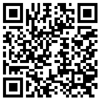 QR Code for litecoin:MHECnE1FfYsupmUFSyi4VLxSpteCd9893q