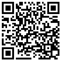 QR Code for litecoin:MHEDQbkUHoaa2PmfU46SYymWjpkCx1kcF8