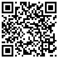 QR Code for litecoin:MHEDYywF1YaBpkb8GvN3Ary4B5VT1Emftf