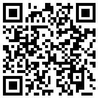 QR Code for litecoin:MHEEuZAvTajd6mmDfrBz2nRY7BBJr3fx6C