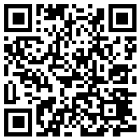 QR Code for litecoin:MHEFP8CRLcSkvXBML6DbAS5K2DCdwVfyYy