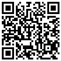 QR Code for litecoin:MHEFi5uswS7hvRwYsUKxUeffpXSRTPmsfT