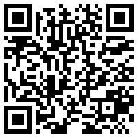 QR Code for litecoin:MHENfapiRV5a87MmNdv47YsczGs2DgGLmm