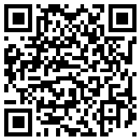 QR Code for litecoin:MHEP8rKGebgpRkH3uvNP5CYYGBsi4jmZ2b