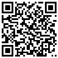 QR Code for litecoin:MHES3SnjvqGa4e4mHAVRWxWo2TpH7mX8cF