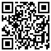 QR Code for litecoin:MHES9cofq2vbSj2xFsQVLTMaEBmCY7GENY