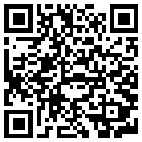 QR Code for litecoin:MHESrZYRpr3193fLeJBYUbHvvttiQA7xRA
