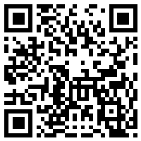 QR Code for litecoin:MHEWdSbeFPHGuFcTCm7KdRYdZy9JHMNYWa
