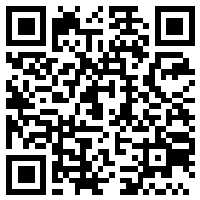 QR Code for litecoin:MHEgSdJiPoGndbWWZmLnm7wCZij31MSf93