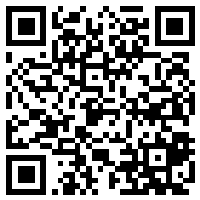 QR Code for litecoin:MHEiASXYXSGR1a6rMvACsxui2ycUJZCnFS