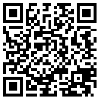 QR Code for litecoin:MHEir1yLASv1pH647Bc8Tk2H5FUyDuPWUt