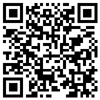 QR Code for litecoin:MHEjfMHndmRbXhVYYtFDY4Dhb2Zq9b3USB