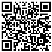 QR Code for litecoin:MHEkdfSsWzSZP8dR37HhqBA1bWpZ2Sphe8
