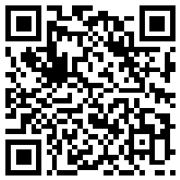 QR Code for litecoin:MHEmHwEoCLdovCMTKCS2iqnCaWJS7qeEVj