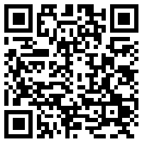 QR Code for litecoin:MHErGarLfXCEheAkdFpMJVfVjZgJMN5rnb