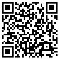 QR Code for litecoin:MHErHBqumsSRaCprDTWc1Ktu3C5ZCcfAiW