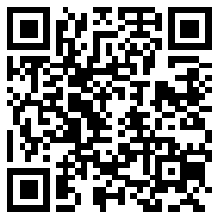 QR Code for litecoin:MHErrp7sj7sfmiPbKLknUeYF5kcLRPr2F2