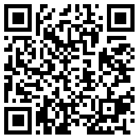 QR Code for litecoin:MHEucx2wHGUbCM6iPDiyf2QFKZpDc1pkGP
