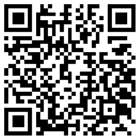 QR Code for litecoin:MHEuz4posvbZ1GWBnohtLUktKukcbpEtcv