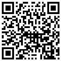 QR Code for litecoin:MHEyQEbS2fSAakqpT4WDoCKyYZ7M2it8ab