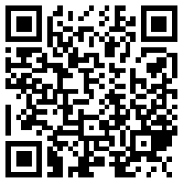 QR Code for litecoin:MHEyR34uCctr7VXKPJrJfZ3VF7C1PGEtgp