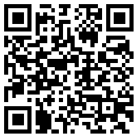 QR Code for litecoin:MHEzyTCHkozRuzAinxjXWo4mR3iDVvW1KN