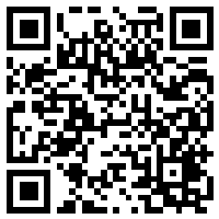 QR Code for litecoin:MHF2KVT1tM46wfVgfRFPcHGgb3eHzBuLhe