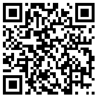 QR Code for litecoin:MHFBiNP2RxPyEirN43ihCncdnQ7FLQaagn