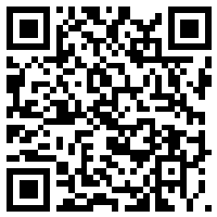 QR Code for litecoin:MHFDGofjanreNHmZaRiLAhxcQuK6qZsD1c