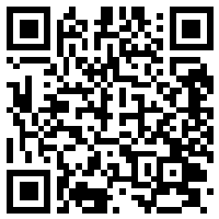 QR Code for litecoin:MHFDK8K9gXfKHpHUnhHUDANoUWeb58fs7o