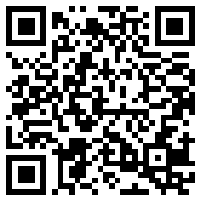 QR Code for litecoin:MHFFk3nWSBDmKQzLLTtH8aTriN5FKmLho2