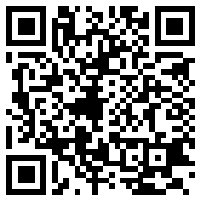 QR Code for litecoin:MHFJZvkLgK3CJ4pvCUWW6CFerfYdVTeWSZ