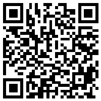 QR Code for litecoin:MHFKBJkLzHqHxPK2cn1rTdh78qPPjKafth