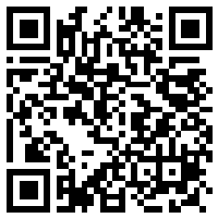 QR Code for litecoin:MHFLKyvFmEKoBVnb8NGbgdNDDbAoJgWjhm