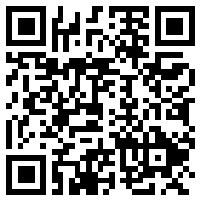 QR Code for litecoin:MHFN7PyTeVRDgNQBnWGHDDUZHk3HWoj5hu