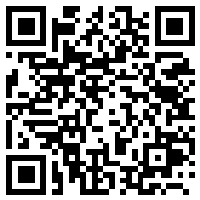 QR Code for litecoin:MHFNFin12xLzwfUxpJsGfbcSSsbnzuimtS
