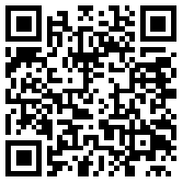 QR Code for litecoin:MHFNbZCv6rD8RmpPjCaNWWd9eAbsvchPXh