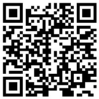 QR Code for litecoin:MHFNpKumMvCSJ5ECHdQckS3FyRzCFhbbWJ
