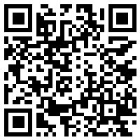 QR Code for litecoin:MHFPDj13rrQYg4U6bG2JUsdpxPGWLsc9ja