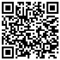 QR Code for litecoin:MHFPToLPy8Qf8E8eJU8cUry2yTfCG6wPWM